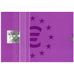 Holanda Bnc 2004 - Bebé Set